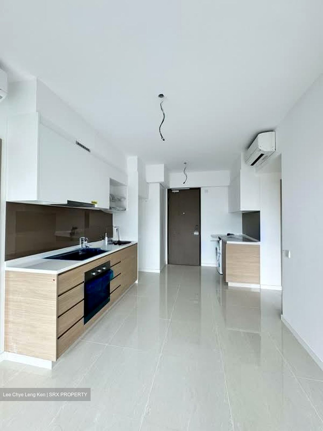 Treasure at Tampines (D18), Condominium #573021271